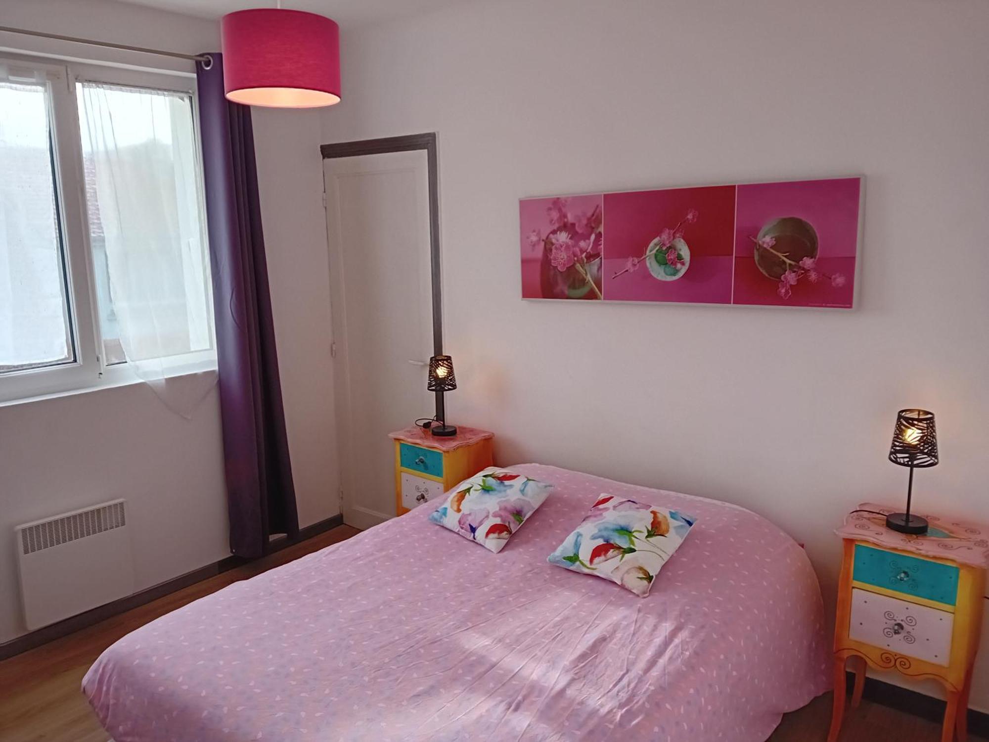Thalassa Audresselles Exterior foto